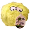 Go Dog Furballz With Chew Guard