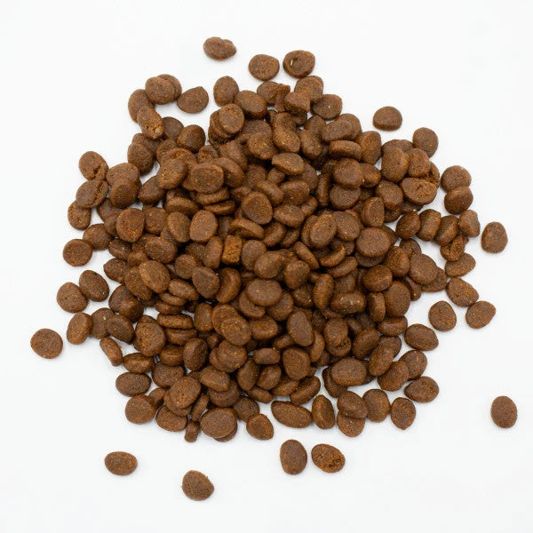 Oxbow Animal Health Essentials - Ferret Food - Image 3