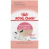 Royal Canin SAS Mother & Babycat Dry Cat Food