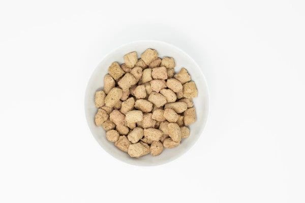 Stella & Chewy's Sea-Licious Salmon & Cod Freeze-Dried Morsels Cat Food - Image 5