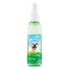 TropiClean Fresh Breath Oral Care Spray For Pets