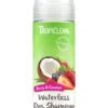 TropiClean Deep Cleansing Waterless Dog Shampoo